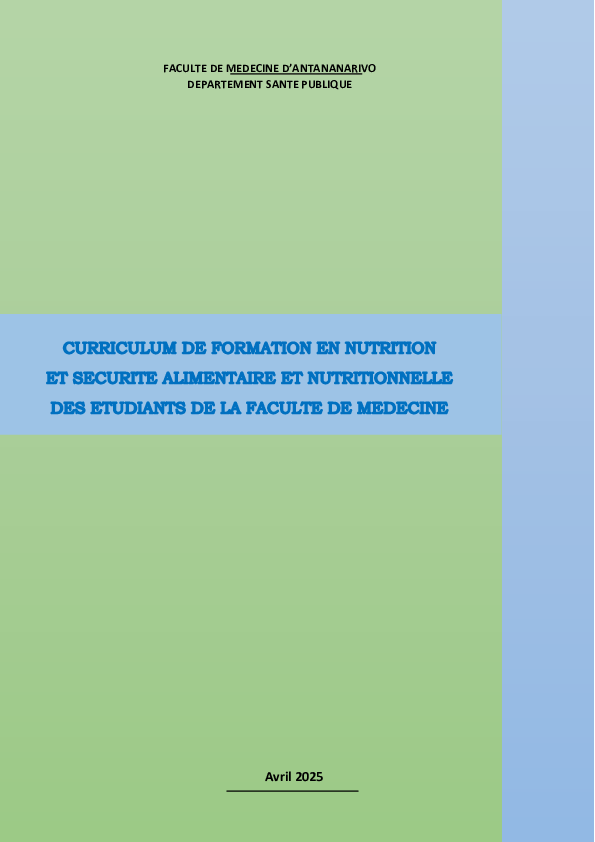 Ouvrir
