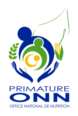 Logo ONN